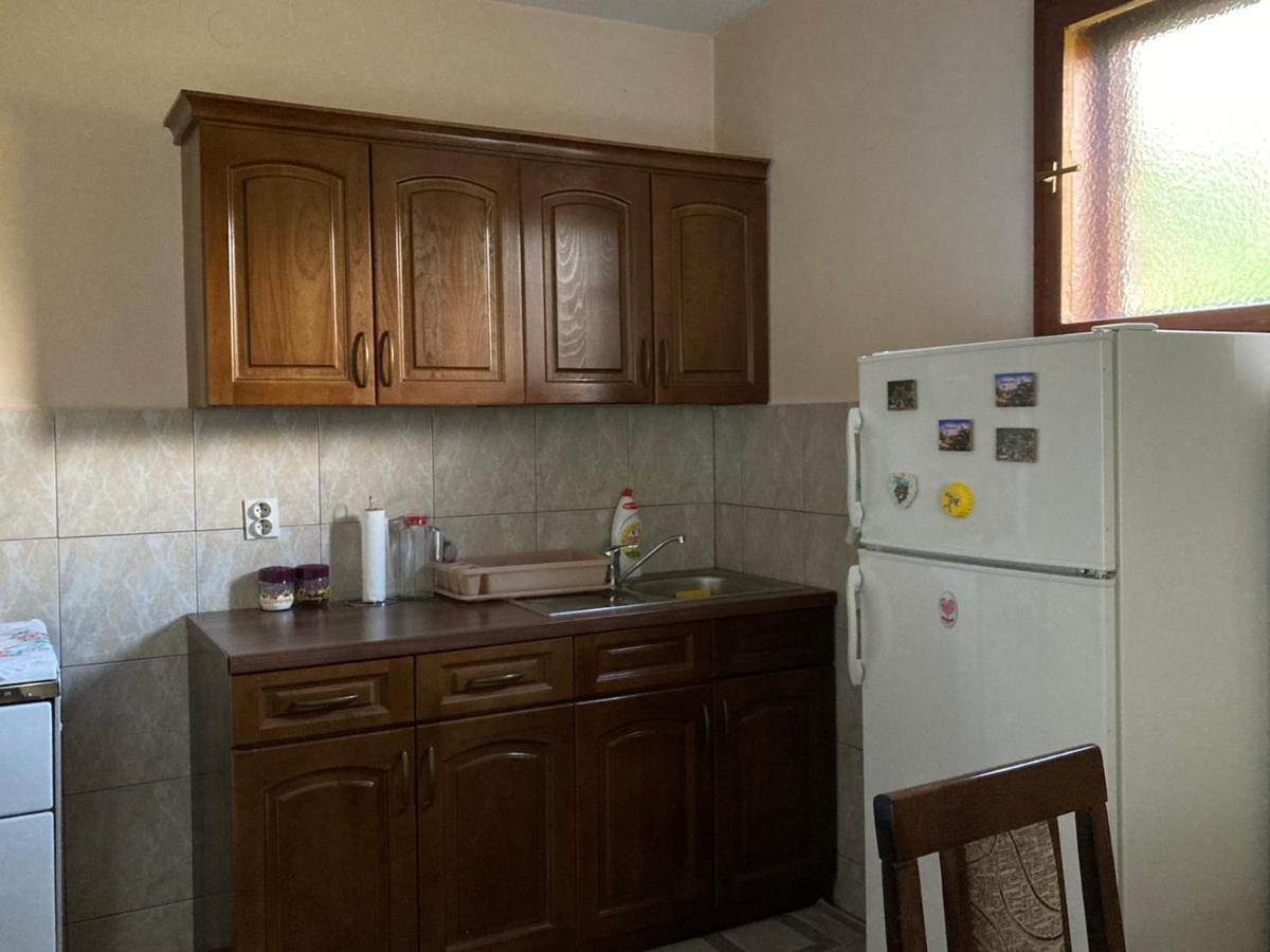 Apartment Mara Mokra Gora