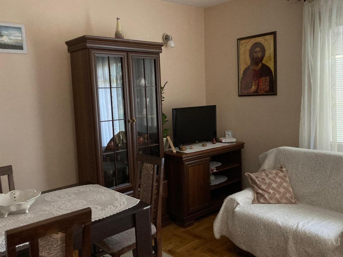 Apartment Mara