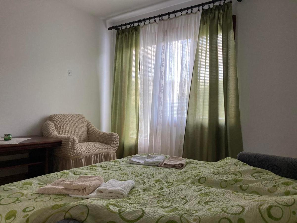 Apartment Mara